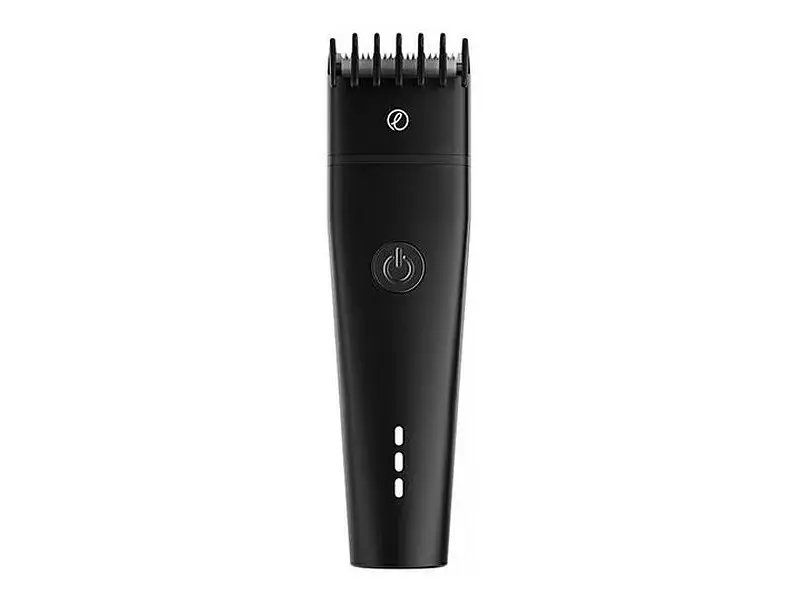 Машинка для стрижки Xiaomi Enchen Boost 2 Black