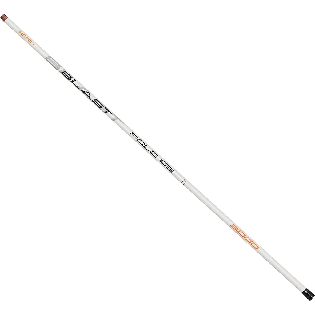 Вудилище Brain Blast Pole SE 7.0m (1858.56.62)