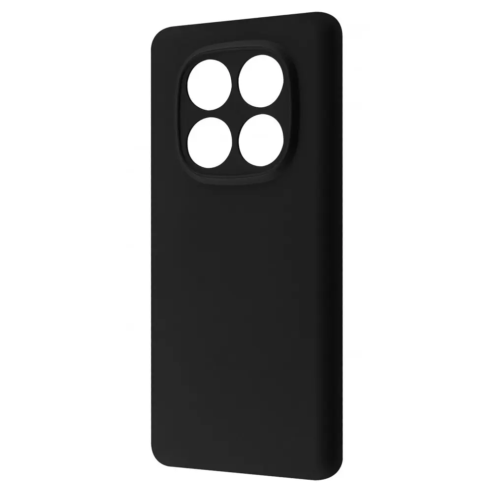 Чохол WAVE Colorful Case (TPU) Xiaomi Redmi Note 14 Pro+ в асортименті - фото 6