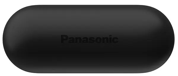 Навушники Panasonic RZ-S300WGE-K (RZ-S300WGE-K) - фото 2