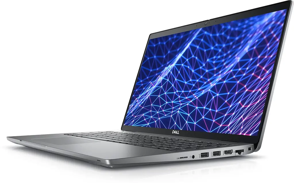 Ноутбук Dell Latitude 5530 15.6FHD AG/Intel i7-1255U/16/512F/int/Lin (N212L5530MLK15UA_UBU) - фото 4