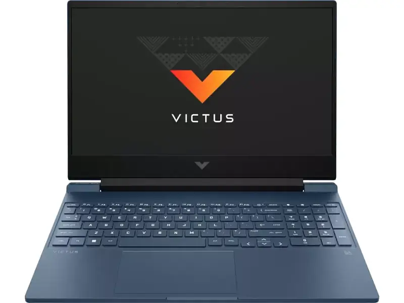 Ноутбук HP Victus 15-fb3117ua (DM8F7EA)