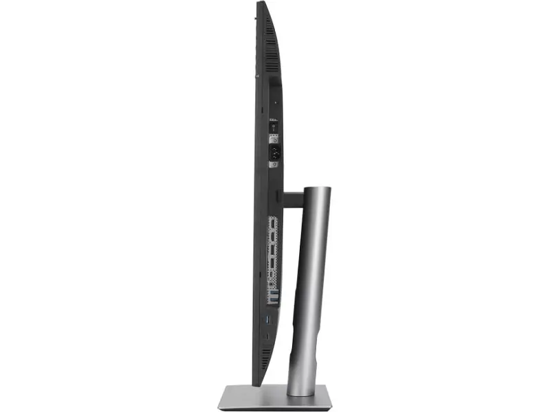 Монітор Asus ProArt PA279CRV (90LM08E0-B01K70) - фото 6