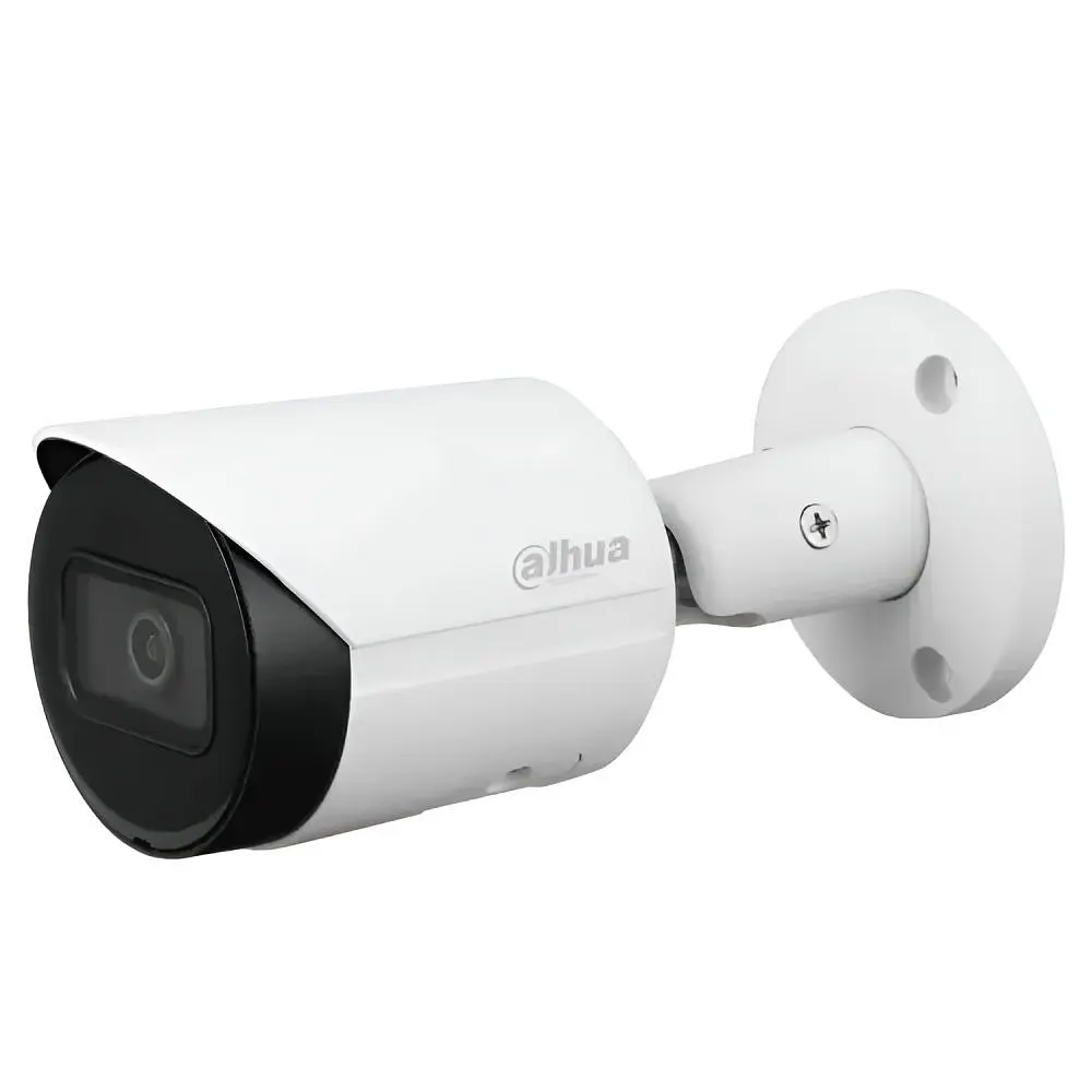 IP-камера Dahua (DH-IPC-HFW2230SP-S-S2) - фото 4