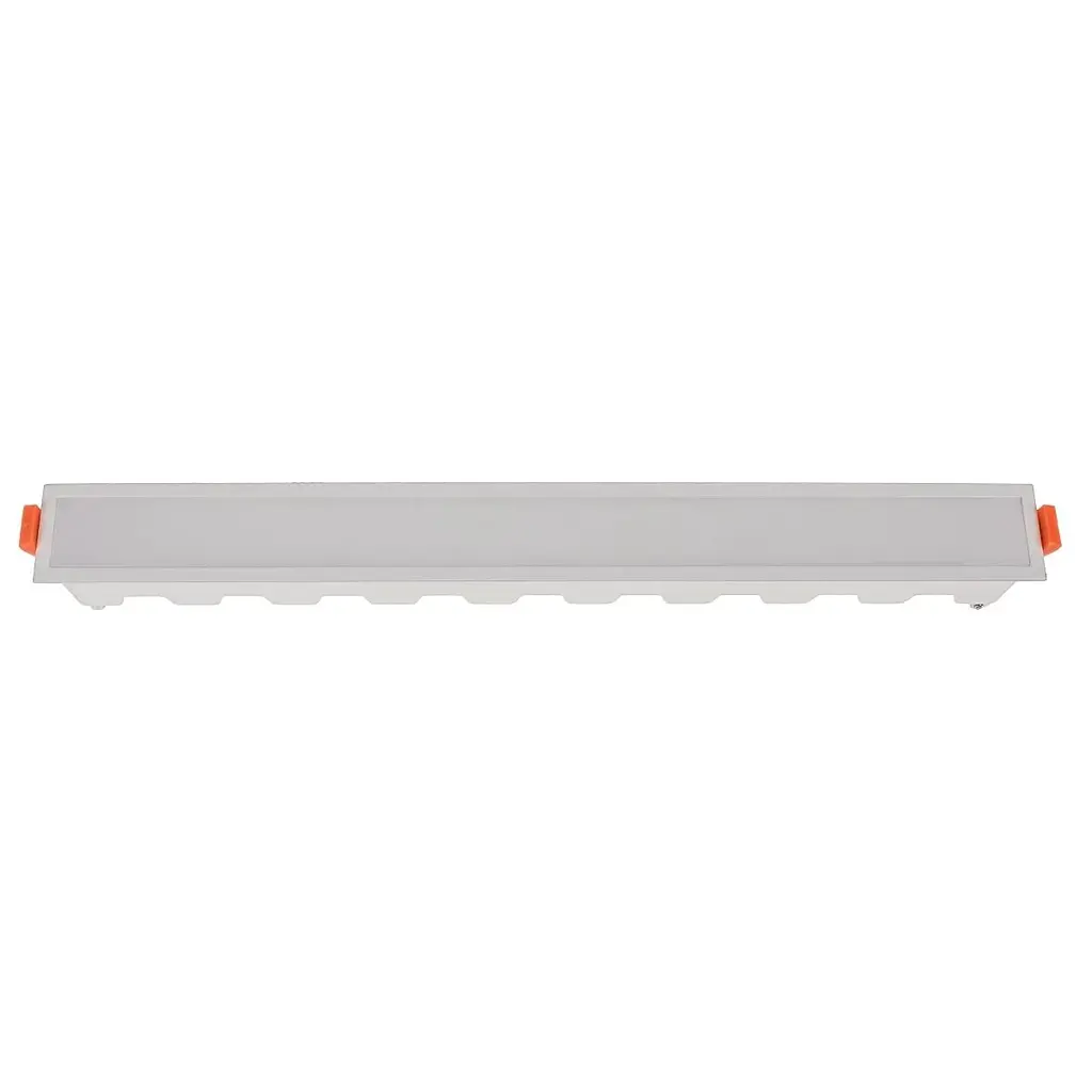 Светильник точечный Brille LED HDL-DT 202/30W CW 36-212 - фото 3
