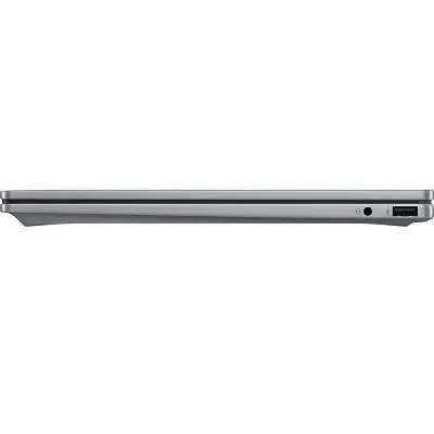 Ноутбук HP OmniBookX Flip Next Gen AI 14-fk0010ua (D16H4EA) - фото 10
