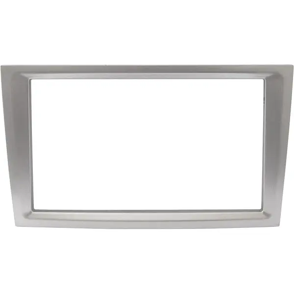 Переходная рамка Opel Agila, Combo, Corsa, Meriva, Omega, Vectra, Vivaro ACV 281230-26-42 - фото 2
