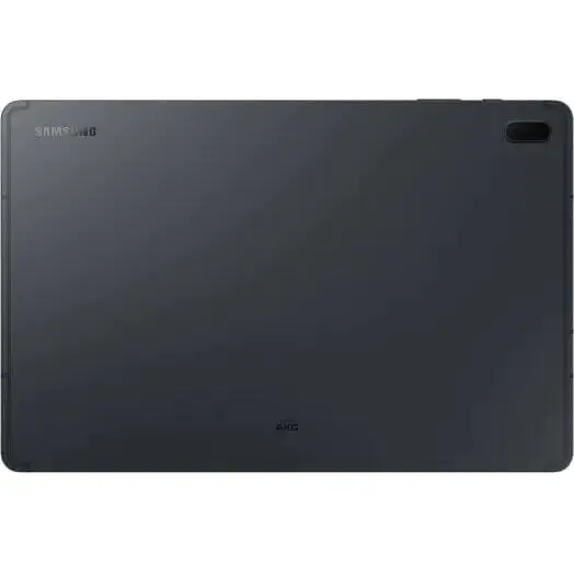Планшет Samsung Galaxy Tab S7 FE 4/64Gb Wi-Fi (SM-T733) Mystic Black (Open Box) - фото 4
