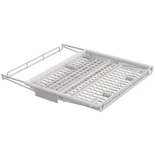 Посудомоечная машина Gorenje GV643D60 - фото 8