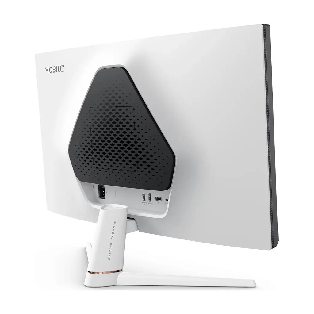Монитор BenQ EX271 - фото 6