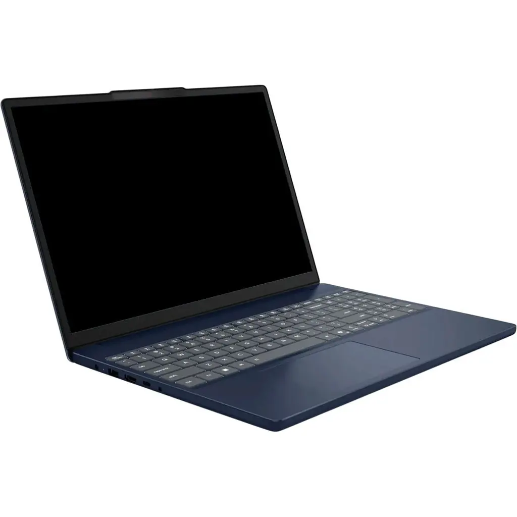 Ноутбук Lenovo IdeaPad Slim 3 15IRH10 (83K100CTRM) - фото 2