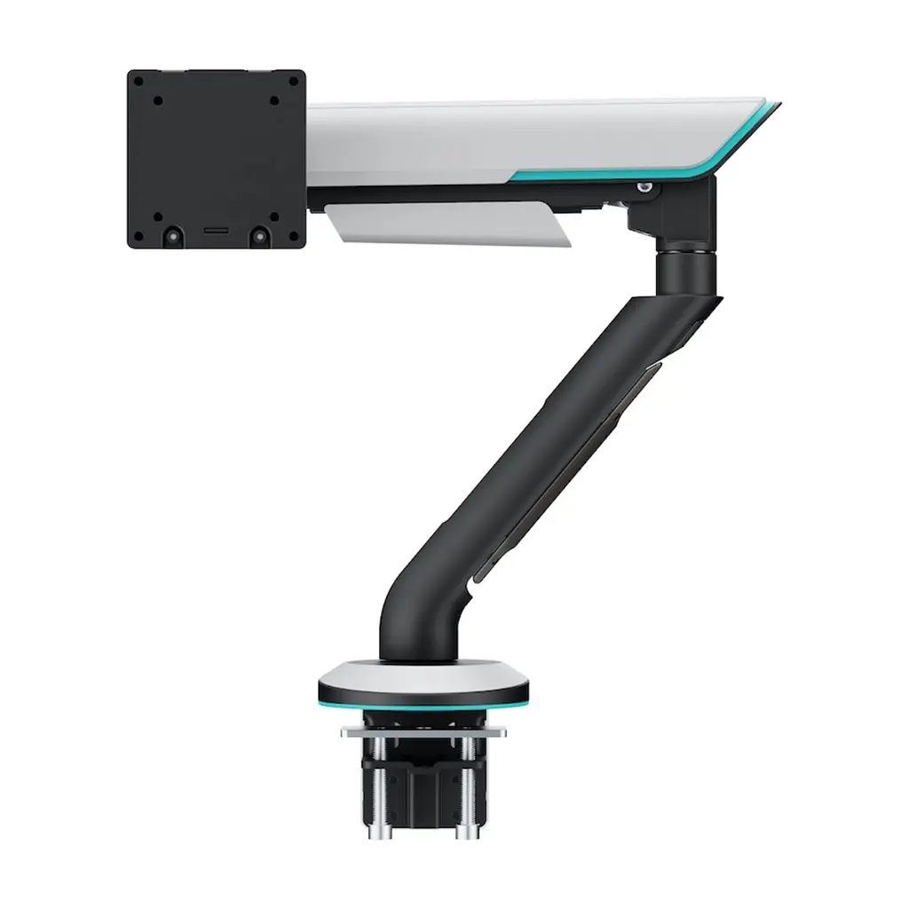 Кронштейн ITech LDT96-C012 - фото 5