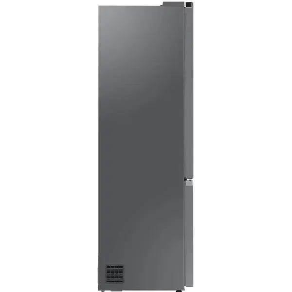 Холодильник Samsung RB38C603ES9/UA - фото 10