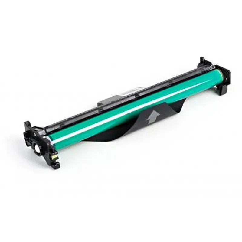 Драм картридж Vinga HP CF219A with chip (V-DR-HCF219A) - фото 3