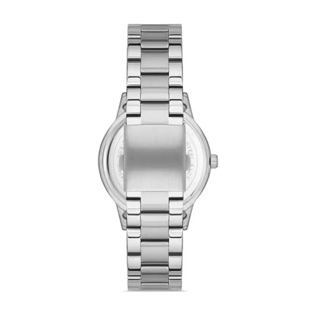 Наручний годинник Ferro FL40096A-A - фото 3