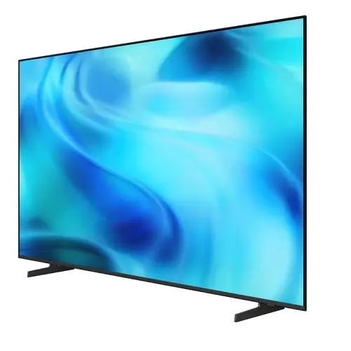 Телевізор 55" UE55U8000HUXUA, Black, LED, 3840x2160 Samsung teh0027758 - фото 6