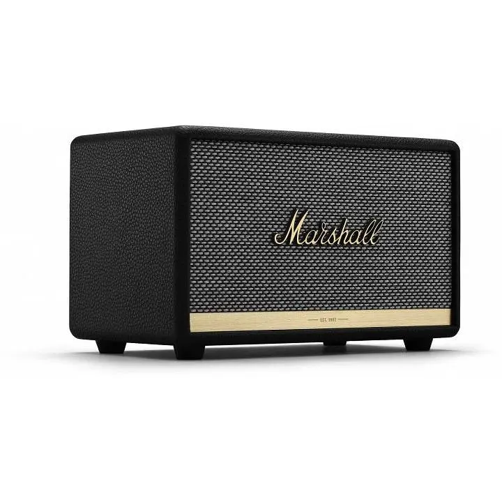Акустична система Marshall Stanmore 2 - фото 2