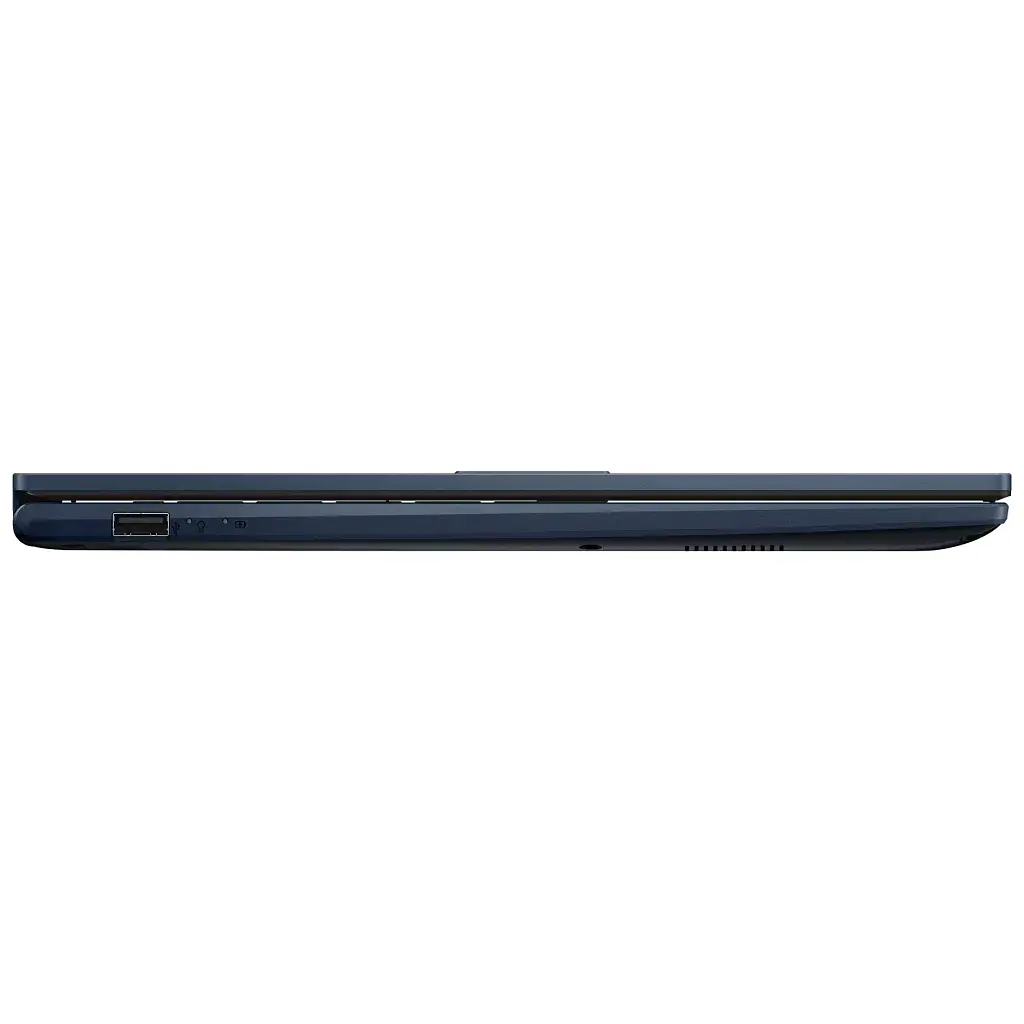 Ноутбук ASUS Vivobook 15 X1504MA-BQ137 (90NB17I1-M005H0) - фото 12