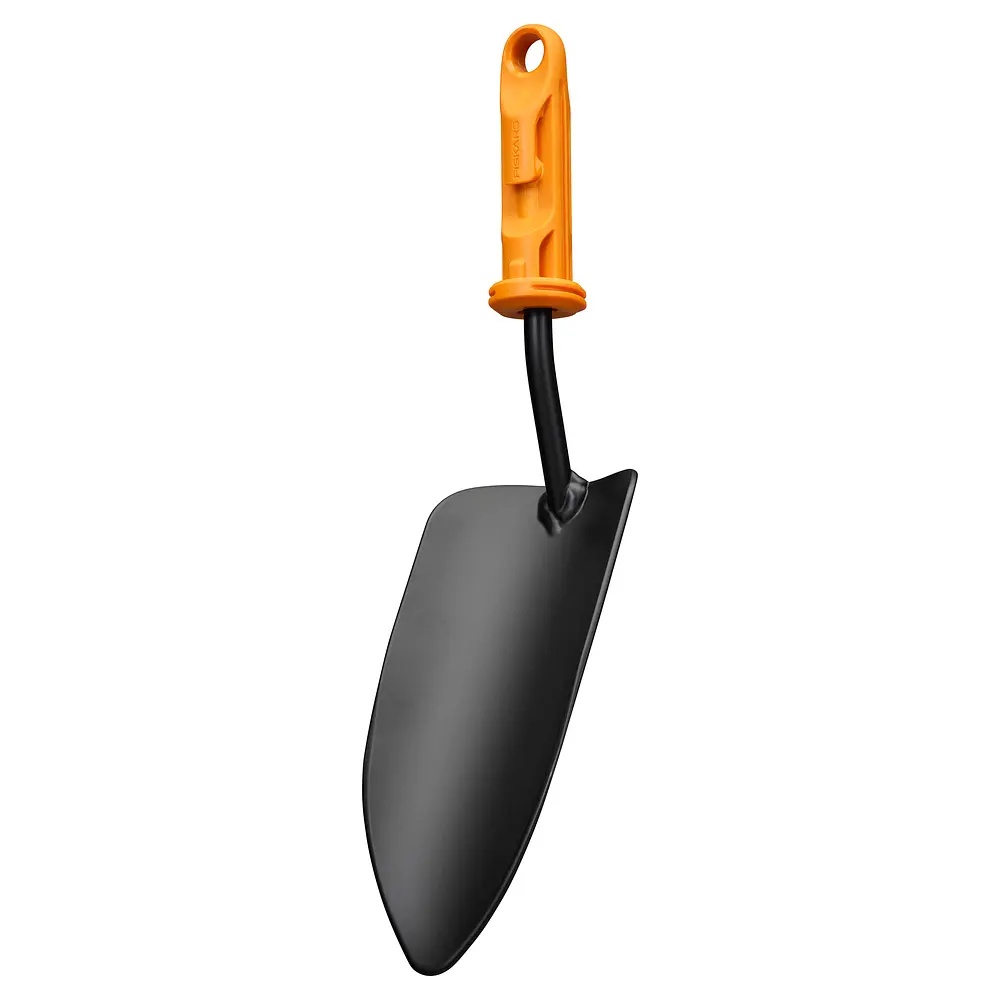 Совок для квітів Fiskars OneClick 7,3 см (1080693)
