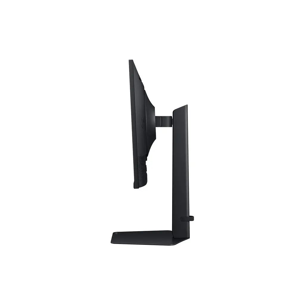 Монітор Samsung LS27FG606EIXUA - фото 7