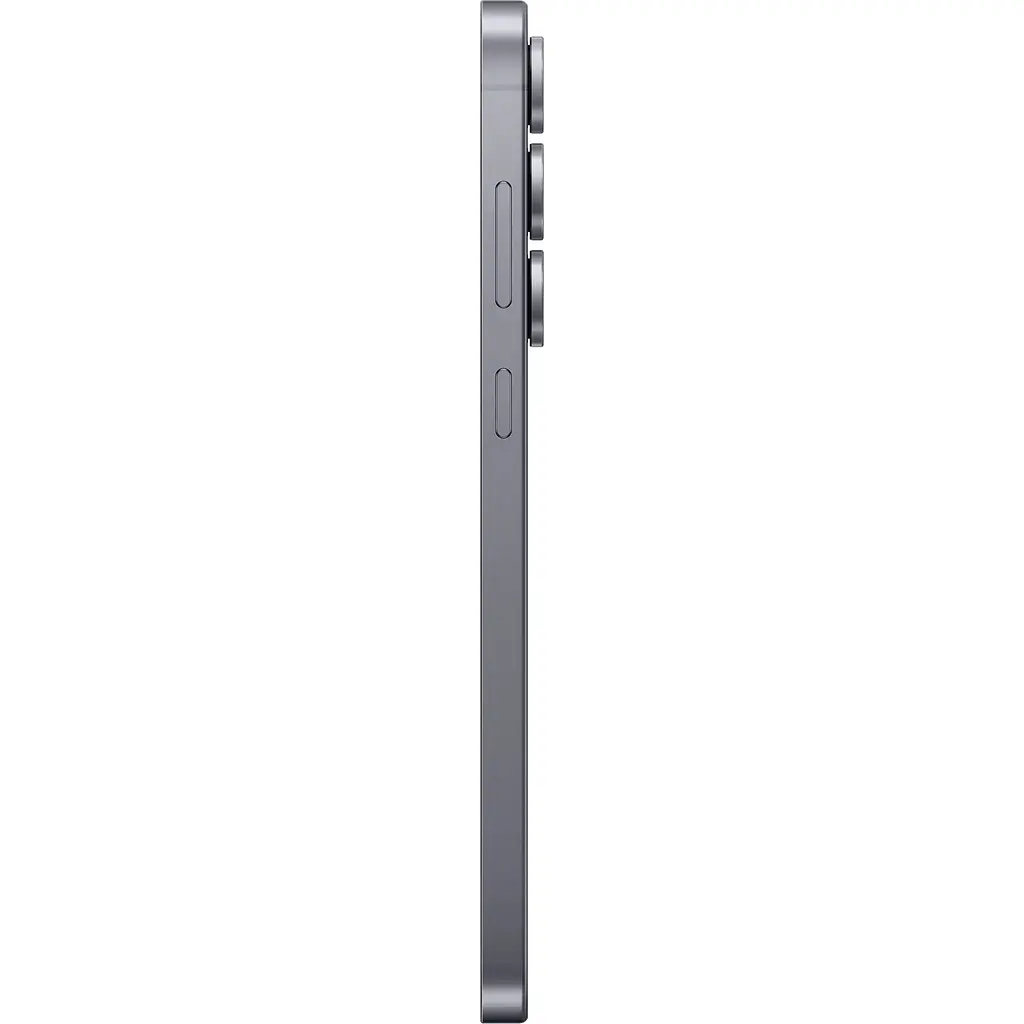 Смартфон Samsung Galaxy S25 FE 8/512GB Navy (SM-S731BDBIEUC) UA-UCRF [144896] - фото 9