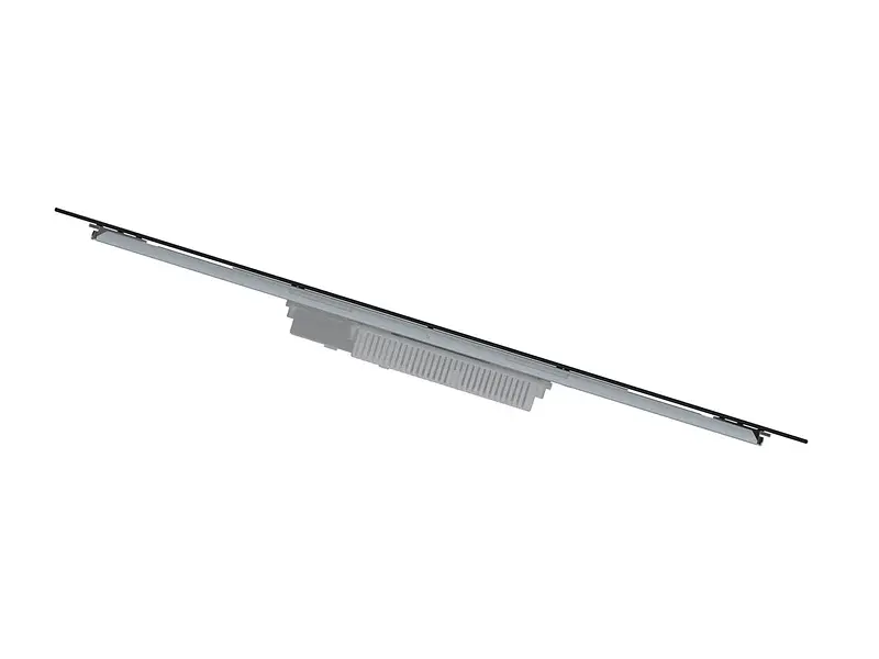 Індукційна варильна поверхня Gorenje GI8421BSC - фото 10