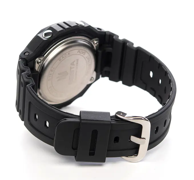 Годинник Besta Jocker - фото 18