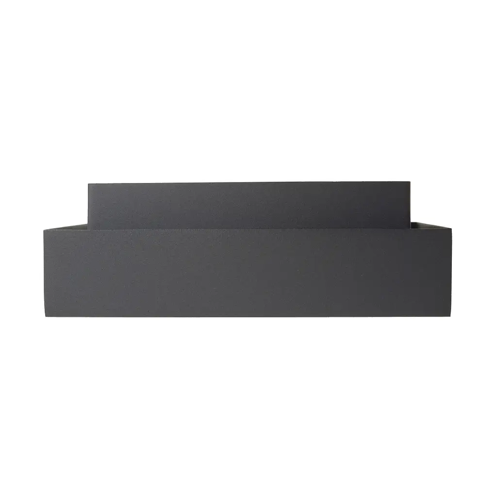 Подсветка тубус Brille AL-728/2 GU10 BK IP20 MR16 26-851 - фото 3