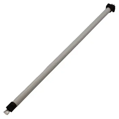 Нагревательный элемент для микроволновки Panasonic F631D9K90HP - фото 2