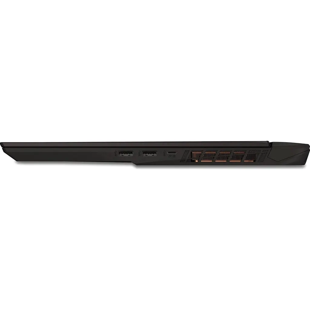 Ноутбук MSI Vector 16 HX A14VGG [A14VGG-254US] [131136] - фото 9
