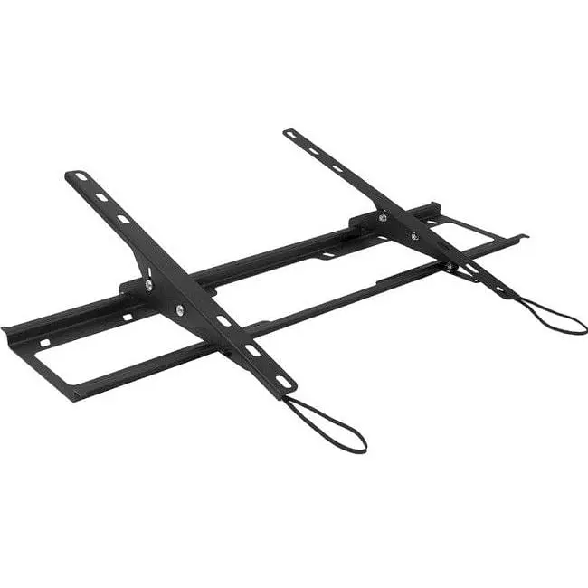 Кронштейн Simpler 68EN - фото 3