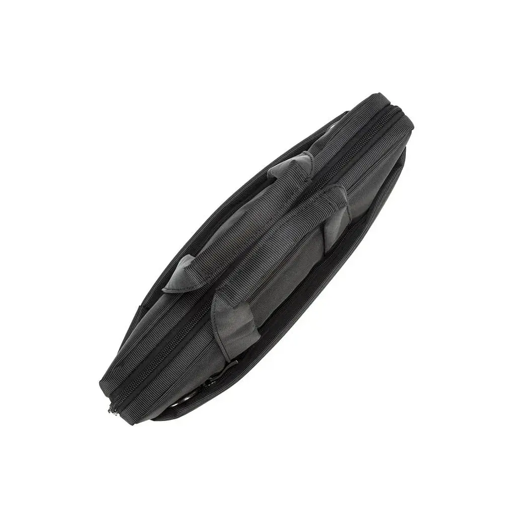 Сумка для ноутбука RivaCase 13.3" 8221 Black (8221Black) - фото 2