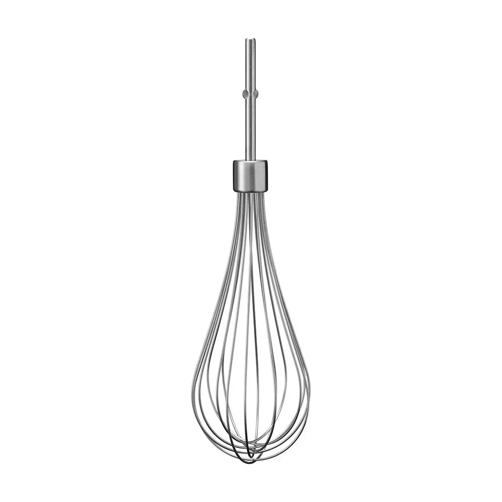 Міксер KitchenAid 5KHM9212EER - фото 4