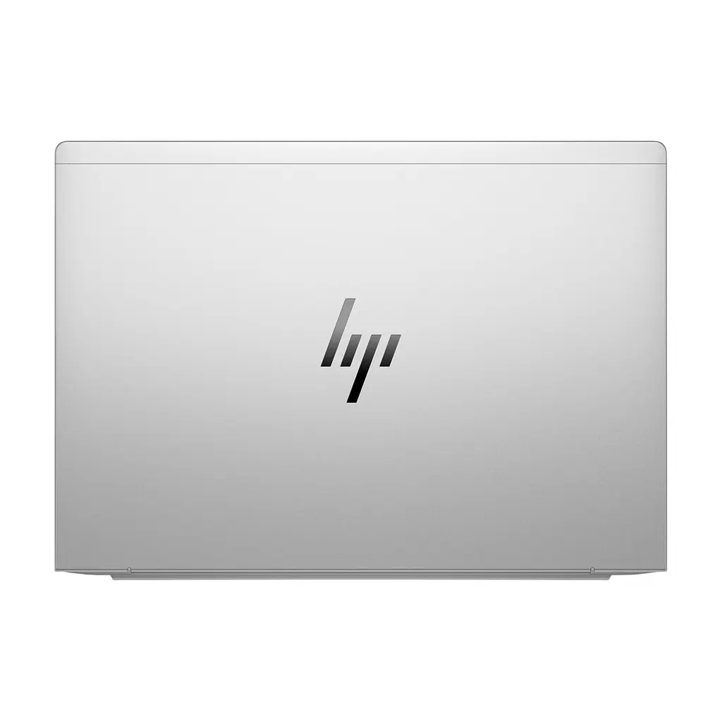 Ноутбук HP EliteBook 6 G1a (AY4Z7AV_V2) - фото 6