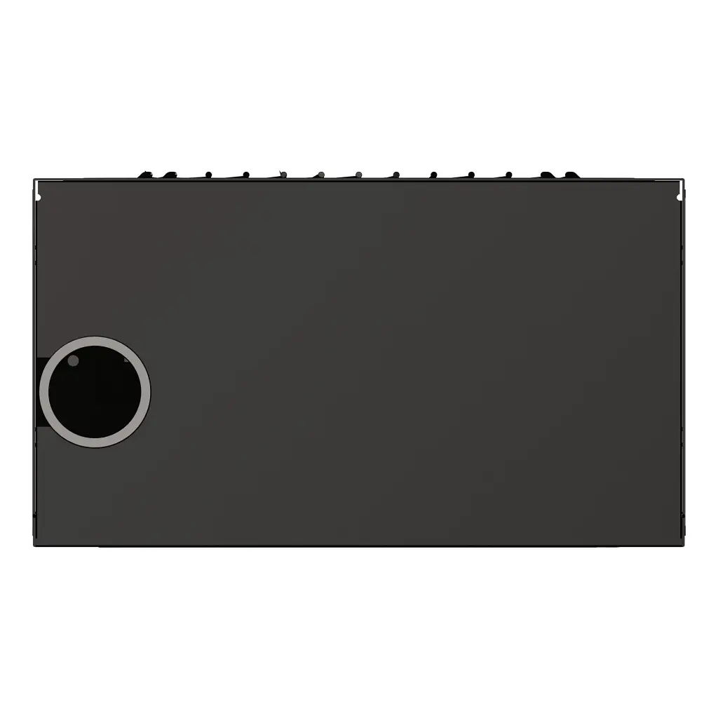 Блок живлення OCYPUS 600W BETA P600 (BETA-P600-N1HDBK024X-EU) - фото 4