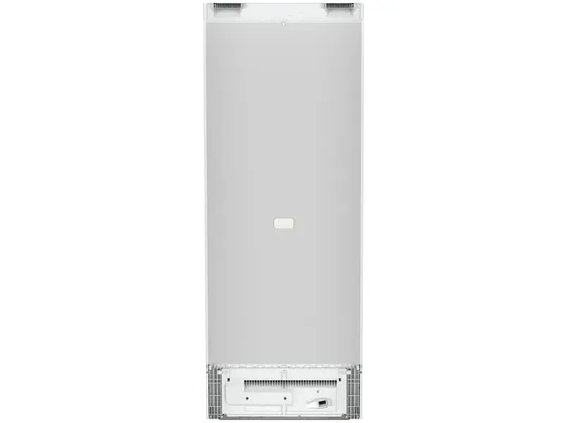 Морозильна камера Liebherr FNd 7227 Plus - фото 5