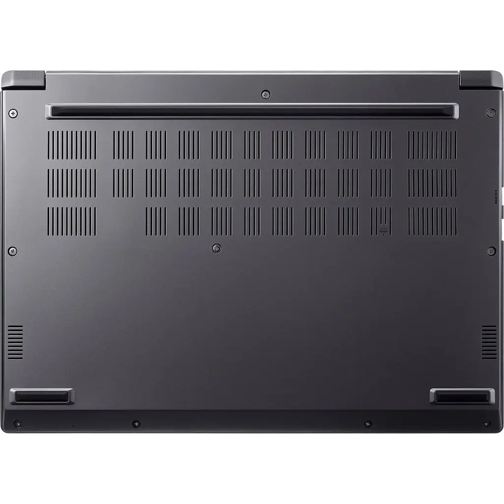 Ноутбук Acer Aspire 14 AI A14-52MT-701K (NX.JDJAA.003) [162769] - фото 10