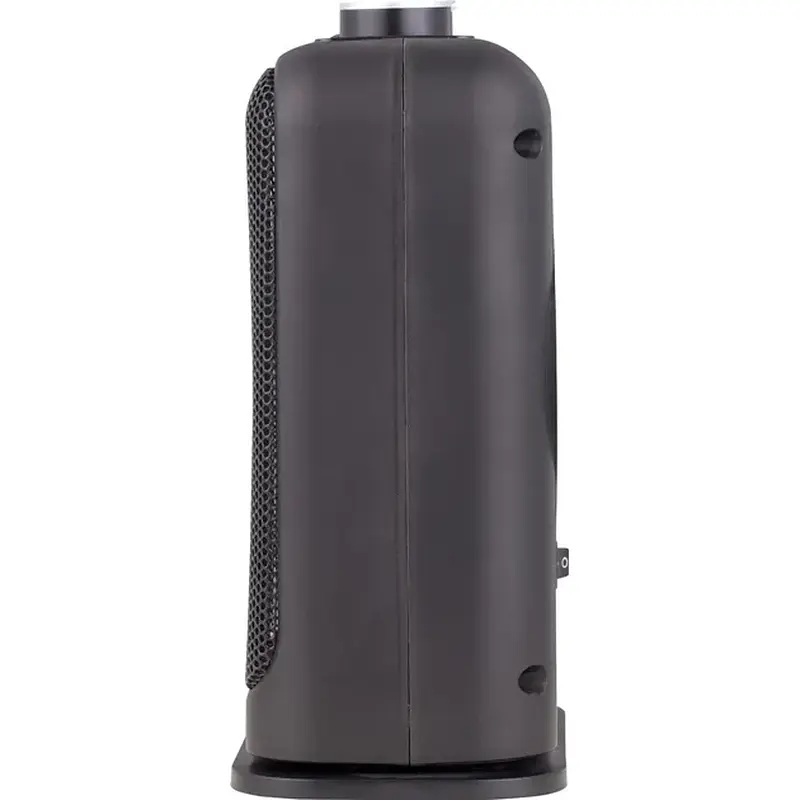 Тепловентилятор WETAIR WFH-C25B - фото 3