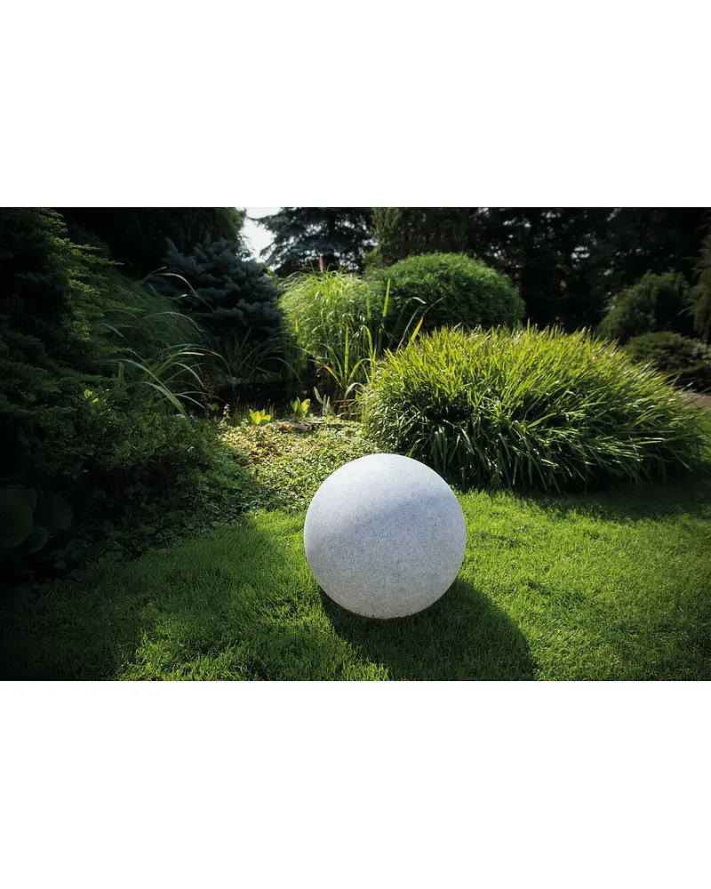 Вуличний світильник Kanlux 36591 Stono E27 1x20W IP65 - фото 2