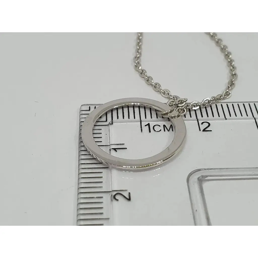 Срібний браслет Qvaliz. 90501305 - фото 3