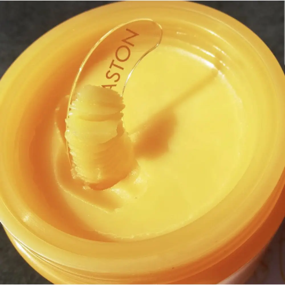 Гідрофільний бальзам Sherbet Cleansing Balm Gaston 90 мл - фото 3