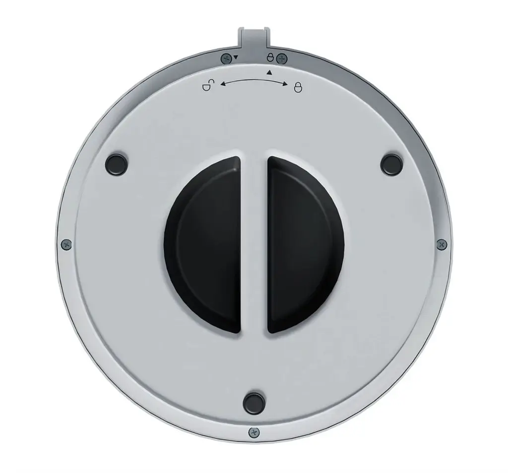 Очищувач повітря Tesla S300W (TSL-AC-S300W) - фото 4