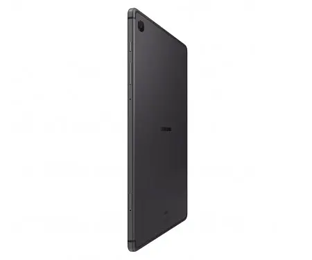 Планшет Samsung Tab S6 Lite 2024 4/128GB Wi-Fi Grey (SM-P620N) - фото 6