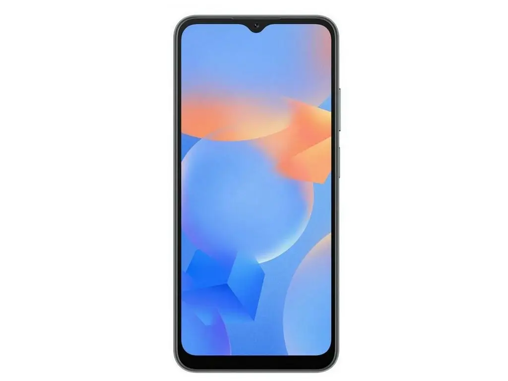 Смартфон Blackview A52 Pro 6/128Gb Polar Night (Global) - фото 3