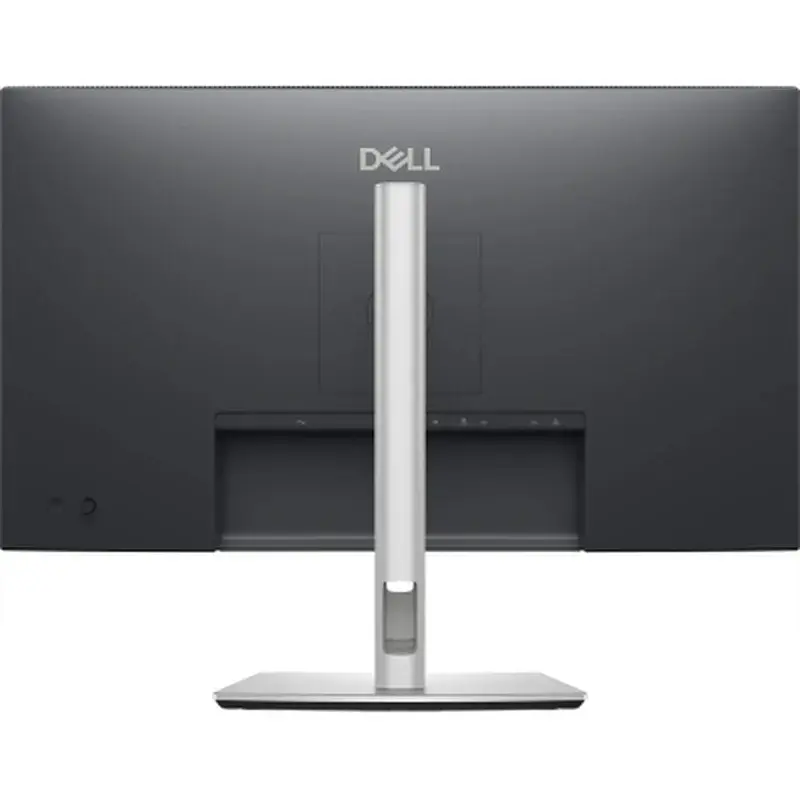 Монітор Dell P2725QE (210-BRDS) - фото 8