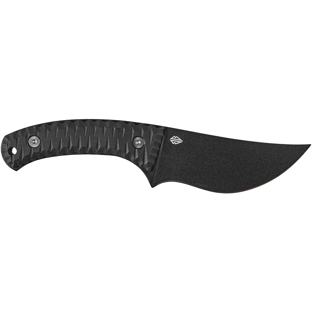 Ніж Blade Brothers Knives Жнець - фото 2