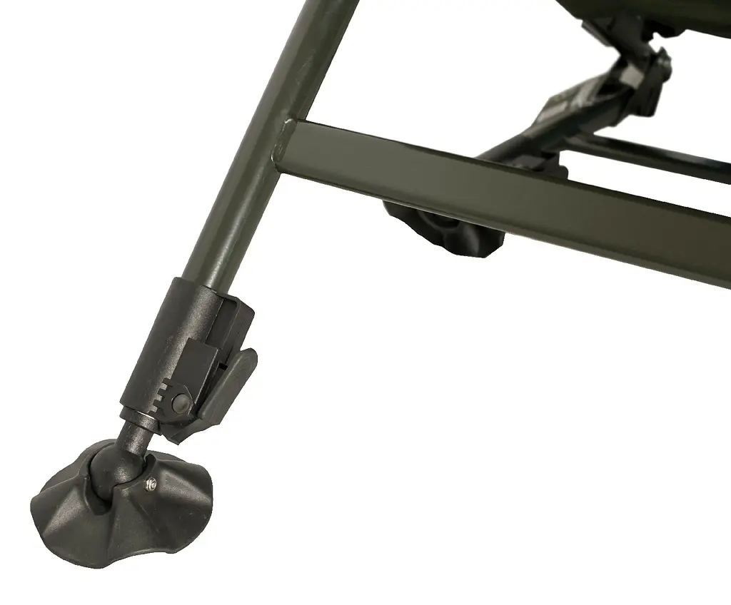 Карповое кресло Ranger Wide Carp SL-105 RA2226 - фото 15