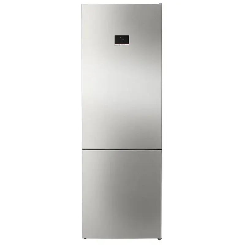 Холодильник BOSCH KGN 49 XID0U