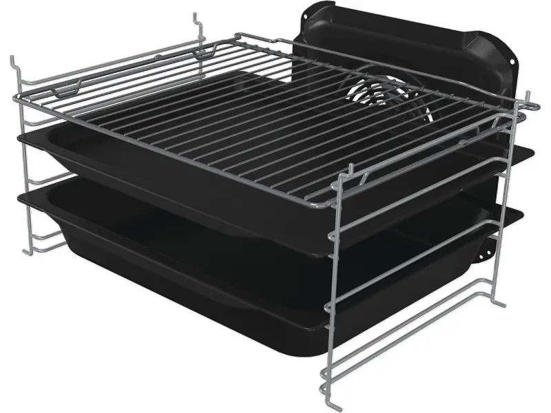 Плита Gorenje GK5C42WF-B - фото 10