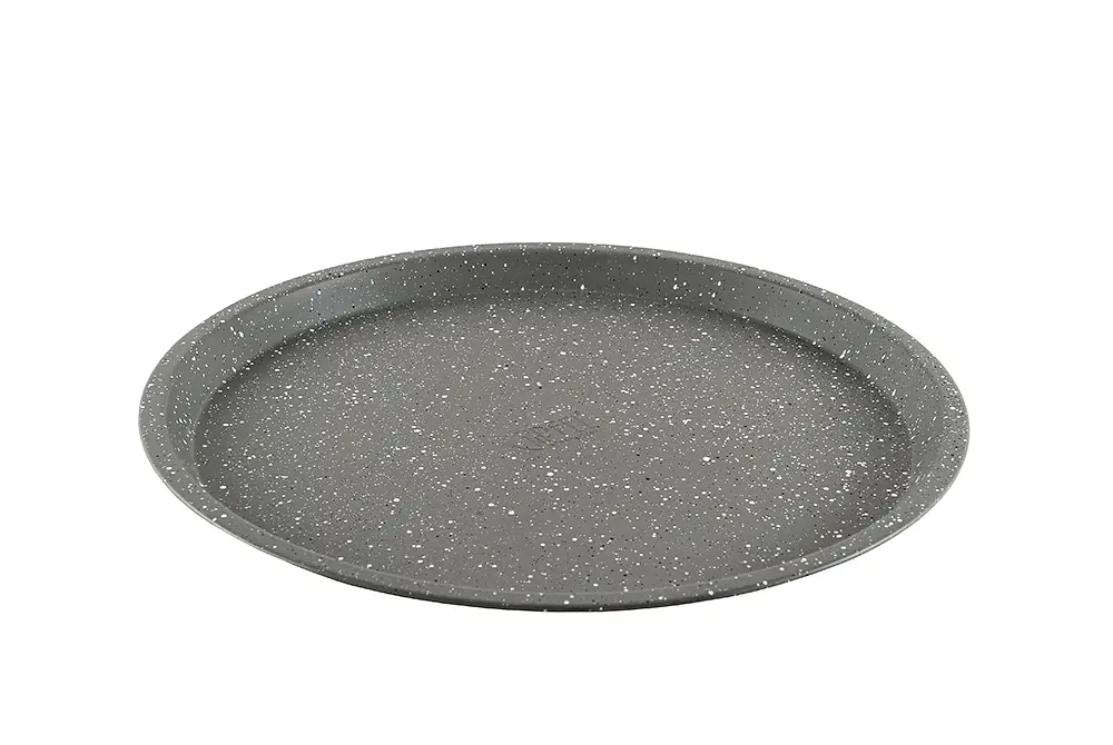 Форма для випікання Gipfel Marble GP-1878 34x34x1,8 см